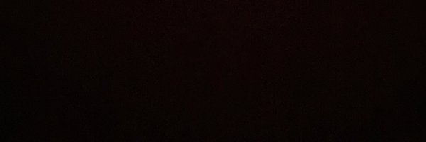 nayu_369 Profile Banner
