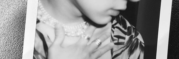 time__t__'s profile banner image