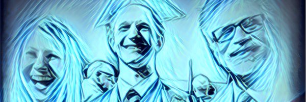 jonlan Profile Banner