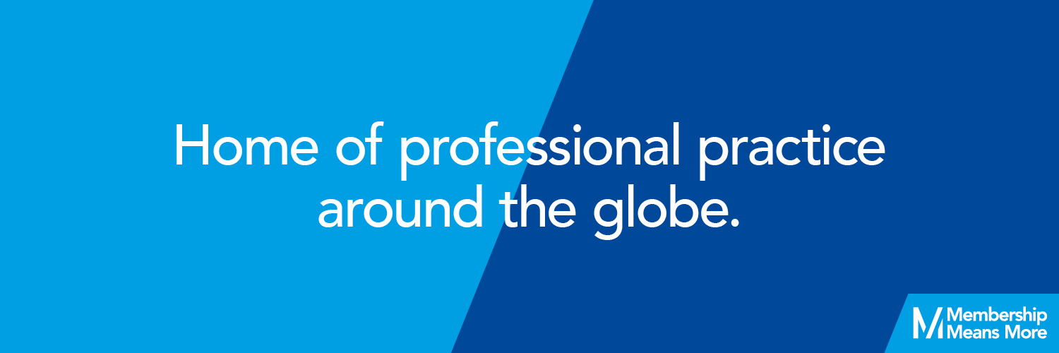 CIPR Crisis Comms banner