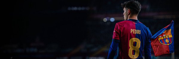 IbraKnowsBall Profile Banner