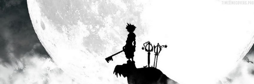 J banner