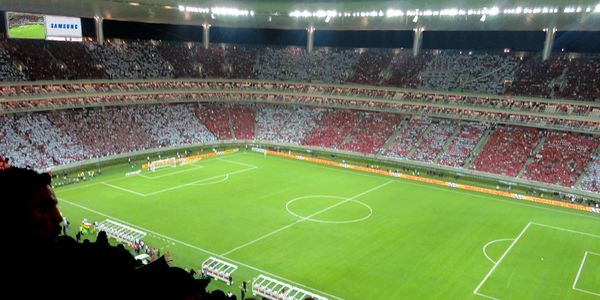 JSanchez07's profile banner image
