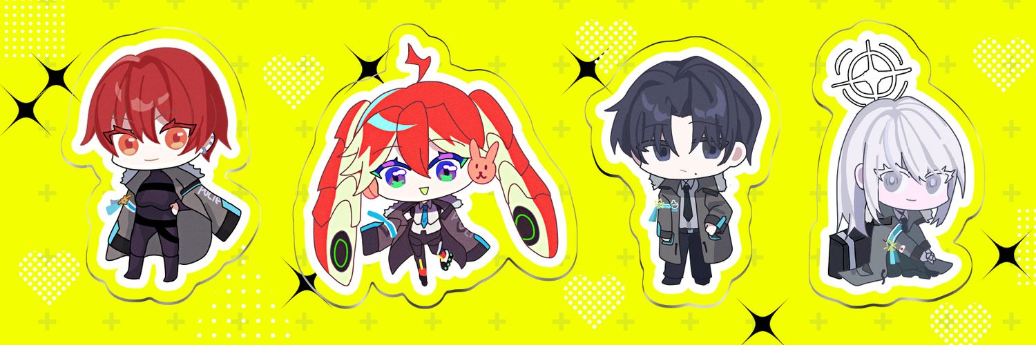 𝙎𝙪🍞 banner