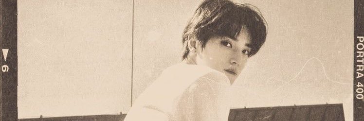 lovingdotae's profile banner image