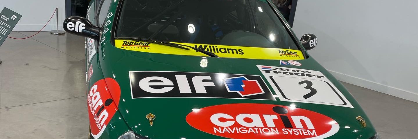 Krystall Alice banner