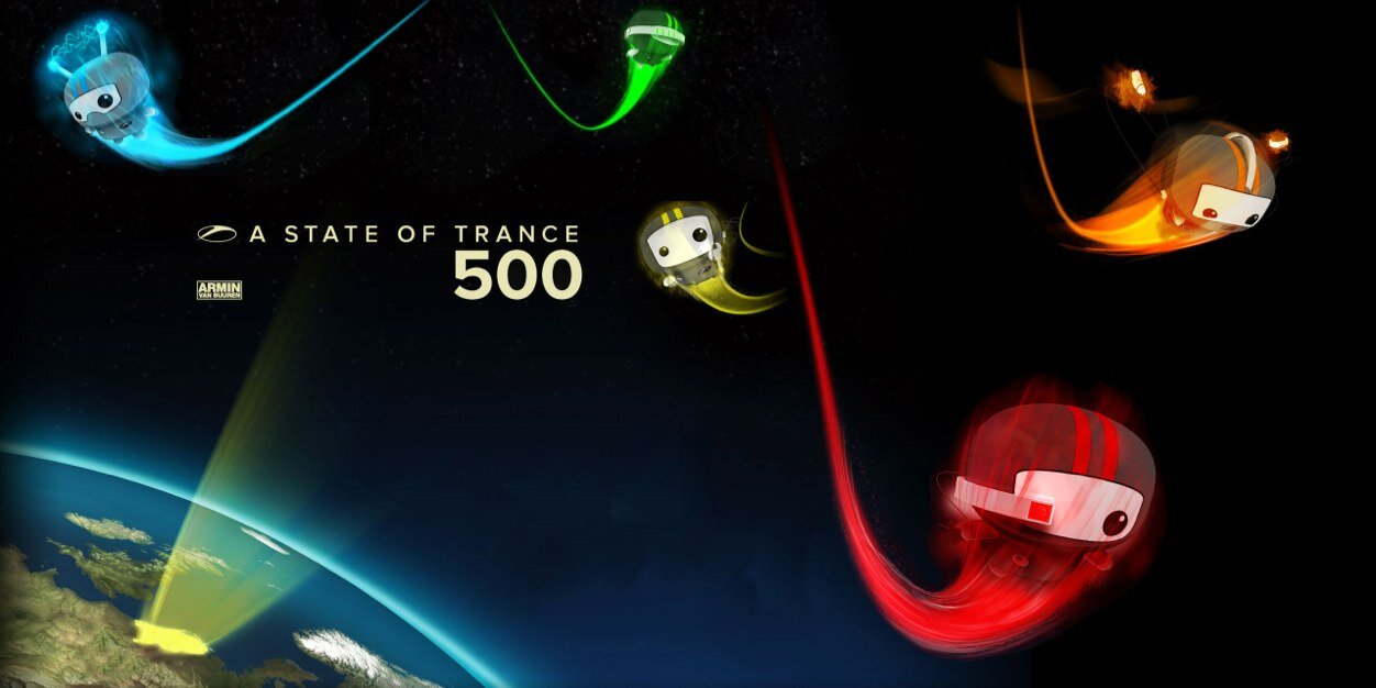 CRFP95's profile banner image