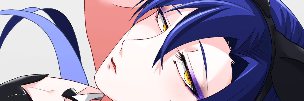 屋上カケル banner