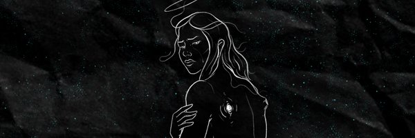 NeksusSound Profile Banner