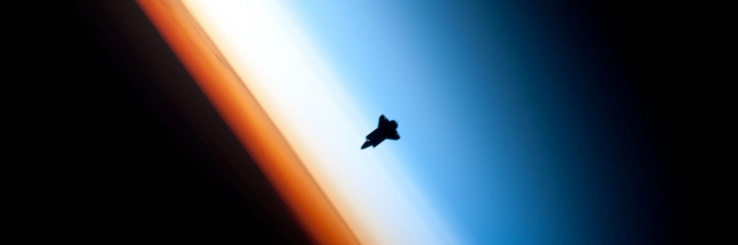 VincentValSor's profile banner image