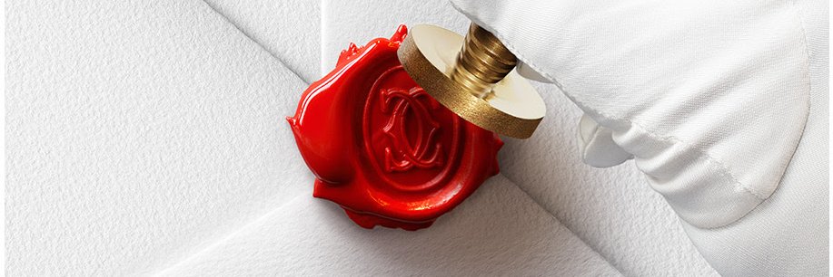 A. Cartier 🏳️‍🌈 banner