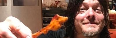 Sloth_brooks72's profile banner image