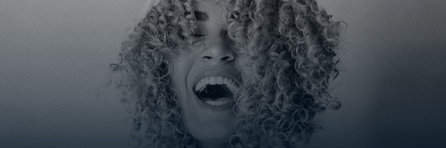hubandup's profile banner image