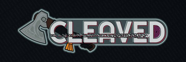 CleavedVN Profile Banner