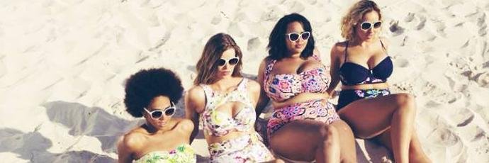 BigBathingSuits's profile banner image