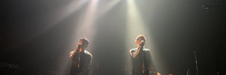 r_ran2's profile banner image