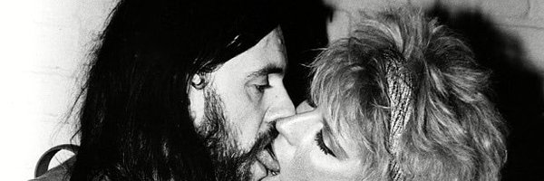 kekkyoku_lemmy Profile Banner