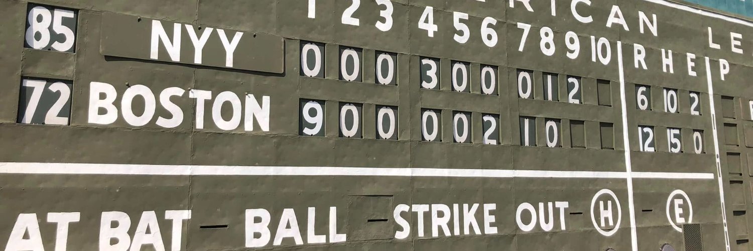 Kelly LaFleur Schultz banner