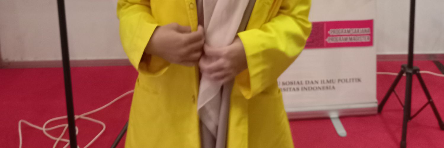 jia'25 banner