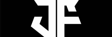 JFCrypto 🐺 banner
