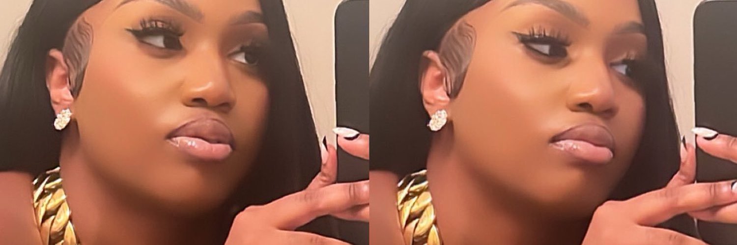 VChampagne24's profile banner image