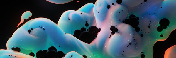 kumavis_ Profile Banner