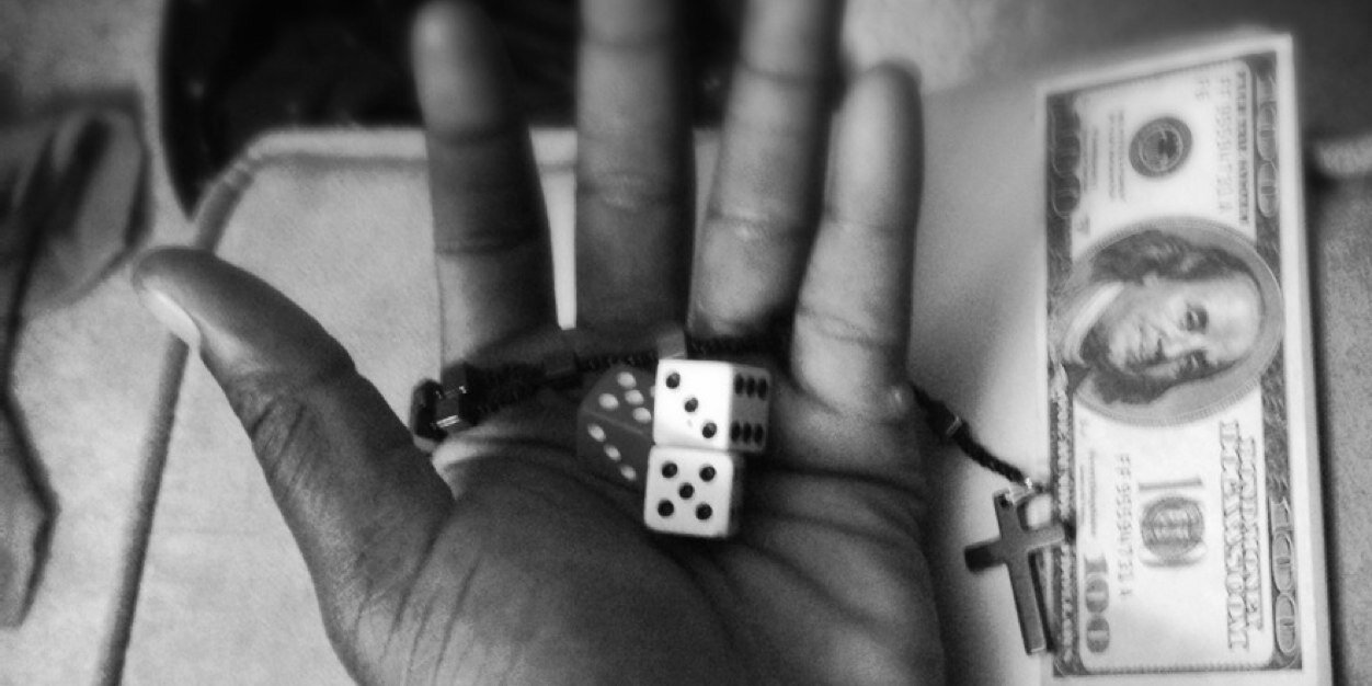 RICHboiiSWAG's profile banner image