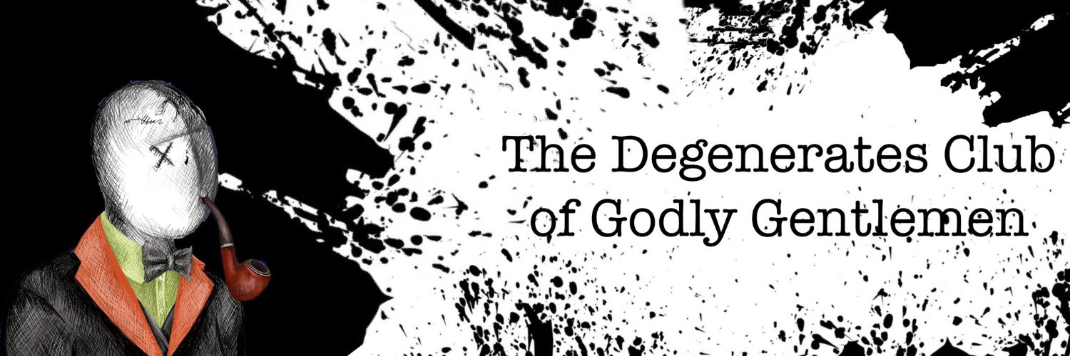 Epochalypse {GODS} banner