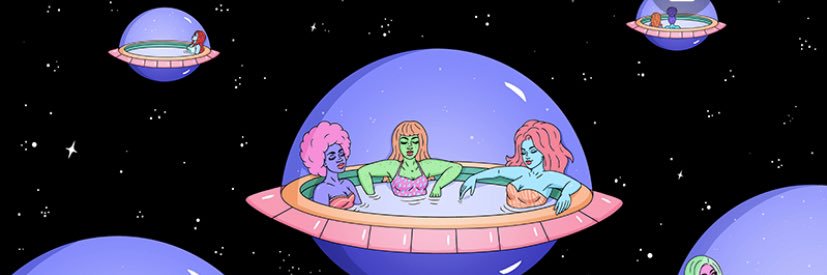 ItsLuci_NotLucy's profile banner image
