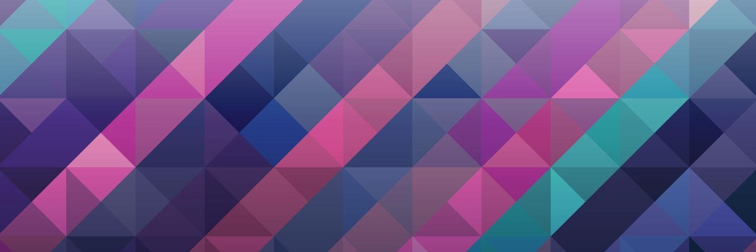 Andbarboza's profile banner image