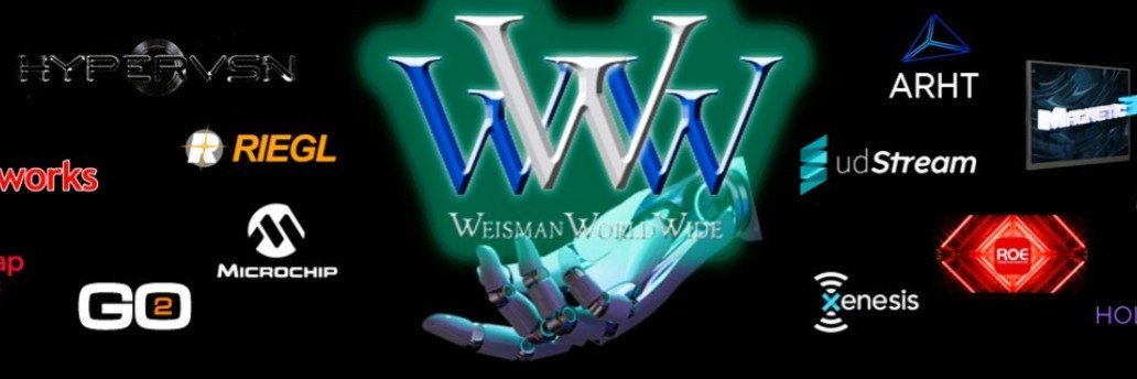 AshleymDurham's profile banner image