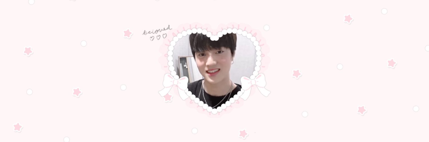 𝓅 banner
