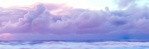 seraaatonin Profile Banner