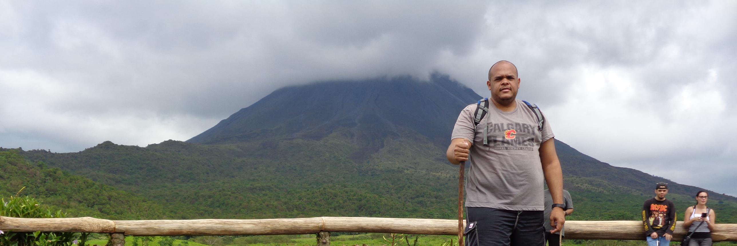 guillermopaiva's profile banner image