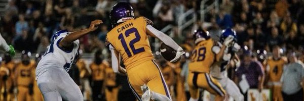 CashKhaleed Profile Banner