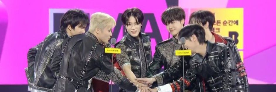 ตะเเว้น ft.🧙องศาอาเฟียร์🪄 & ❤️‍🔥อันวาร์บลู❤️‍🔥 banner