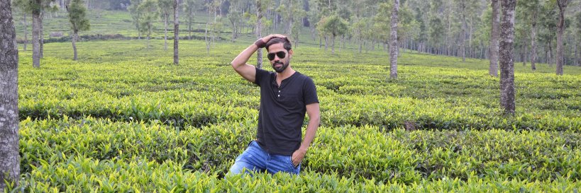atalrawat's profile banner image
