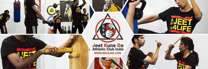 JKDIndia's profile banner image