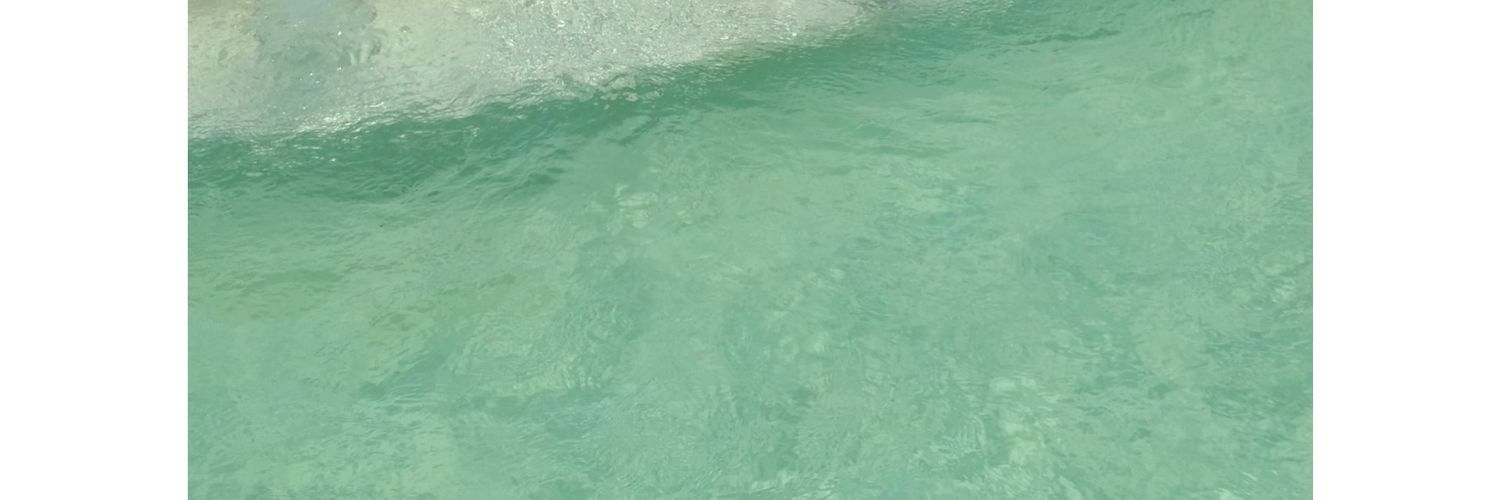 agostrossero's profile banner image