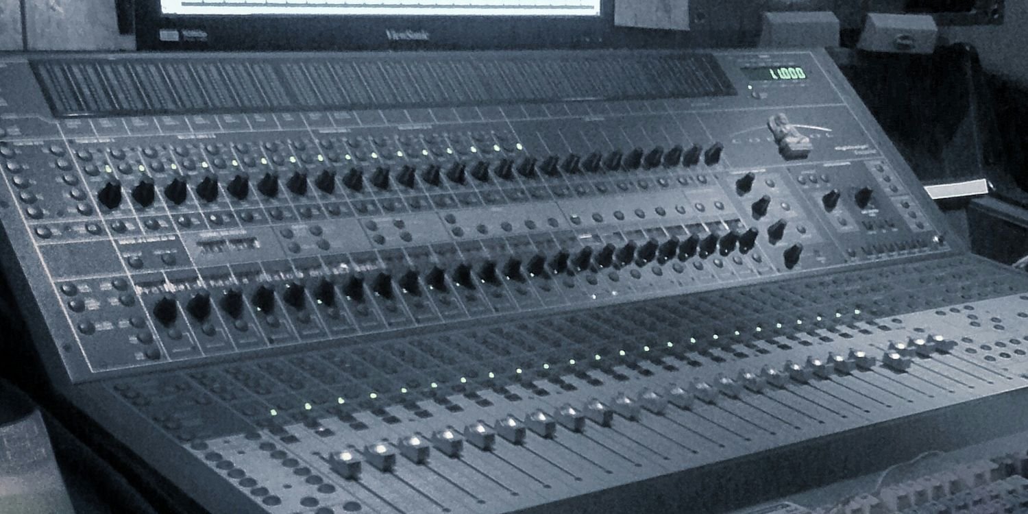 Solo_423's profile banner image