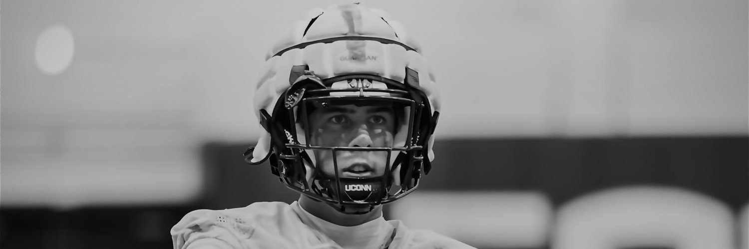 Trace Bratten banner