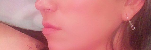 litperadnil's profile banner image