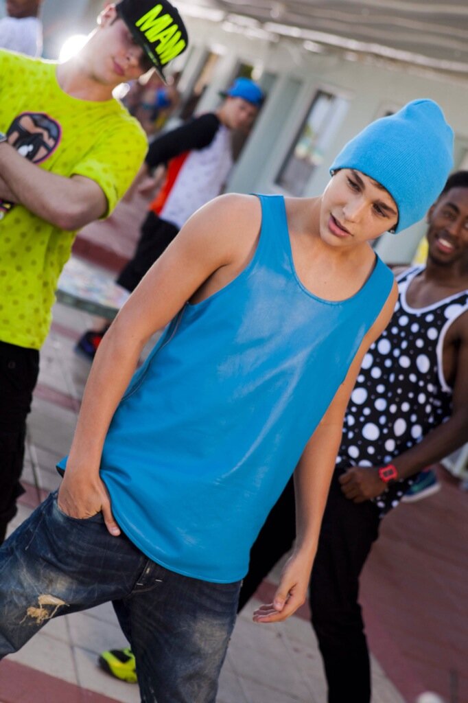 boy15_good's profile banner image