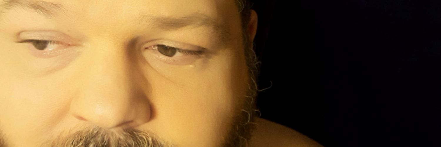 ursasru's profile banner image