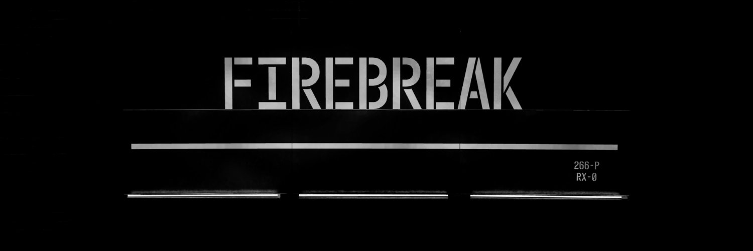 Rebecca's banner