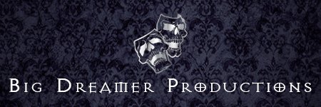 BDProds's profile banner image