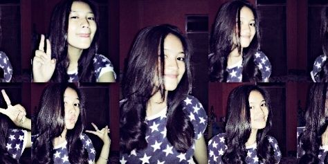 gerbila_21's profile banner image