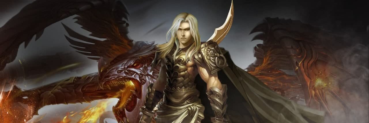 Operon Origins banner