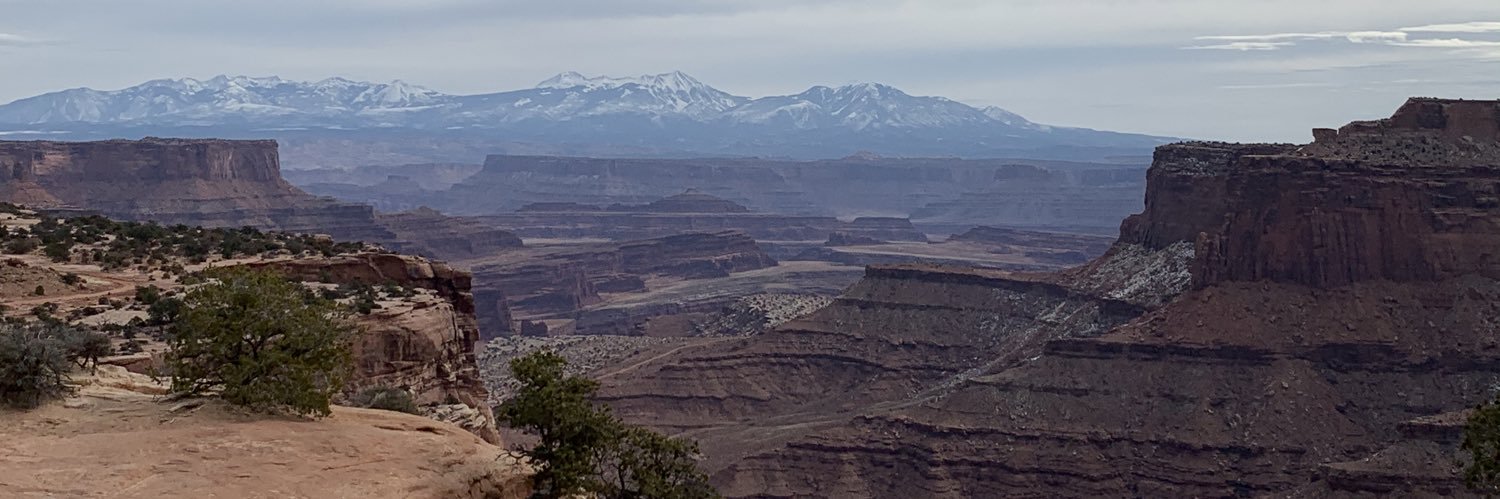 mikemacmorris's profile banner image