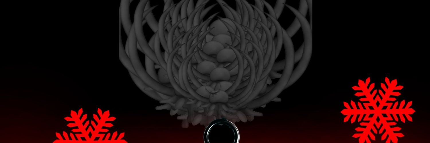 ㄘꚷꔕⳣӇ banner